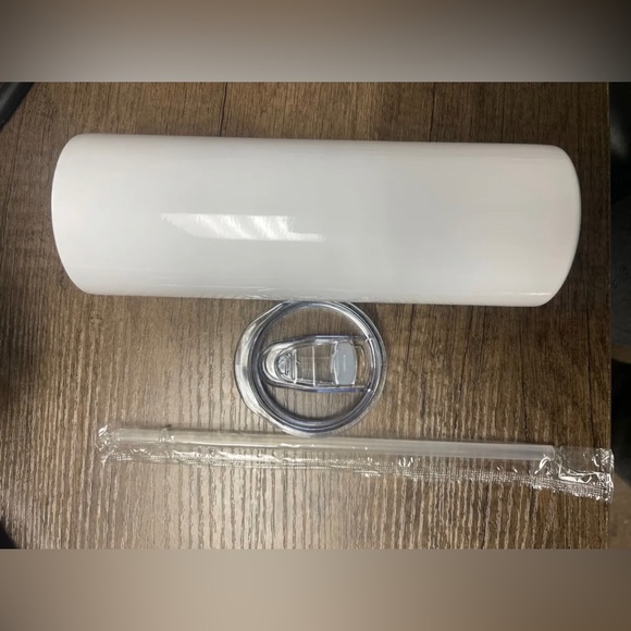 Japanese Kimono Drinking Girl Semi handmade special gift - Picture 2 of 2